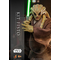 Star Wars: Episode III Revenge of the Sith Kit Fisto 1:6 Scale Figure Hot Toys 904939 MMS751