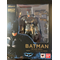 DC Batman The Dark Knight 6-inch scale action figure Bandai SHFiguarts