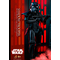 Star Wars Shadow Trooper avec Environnement de l'Étoile Noire Figurine Échelle 1:6 Hot Toys 913222