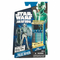 Star Wars Clone Wars Mandalorian Police Officer figurine 3,75 pouces Hasbro
