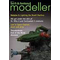 Sci-fi & fantasy Modeller volume 12