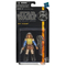 Star Wars Black Series Vizam 3,75-inch scale action figure Hasbro #17