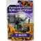 Terminator Salvation T-600 figurine 3 3/4 po Playmates Toys