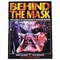 Behind the Mask - The secrets of Hollywood's monsters makers