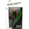 Justice League New 52 Green Arrow action figure DC Collectibles