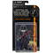 {[en]:Star Wars Black Series Darth Vader 3,75-inch scale action figure Hasbro