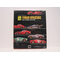 Ferrari Miniatures 1/43 Sports, Prototypes,250 GT et GTO