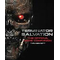 Terminator Salvation - The official movie companion