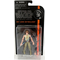 Star Wars Black Series Luke Skywalker (Dagobah) 3,75-inch action figure Hasbro #21