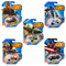 Star Wars Hot Wheels 1:64 Character Car Wave 1 - Yoda