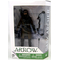 Arrow TV - Dark Archer figurine échelle 6 pouces DC Collectibles 5