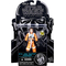 {[en]:Star Wars Black Series Jon Dutch Vander 3,75-inch action figure Hasbro