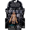 {[en]:Star Wars Black Series Chewbacca 3,75-inch action figure Hasbro