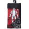 Star Wars: Episode VII - The Force Awakens The Black Series First Order 6-inch -  Stormtrooper