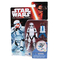 Star Wars Episode VII: The Force Awakens - Snow and Desert - Stormtrooper 3,75-inch action figure Hasbro