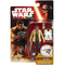 Star Wars Episode VII: The Force Awakens - Snow and Desert - Finn (Jakku) 3,75-inch action figure Hasbro