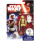 Star Wars Episode VII: The Force Awakens - Jungle and Space Resistance Trooper