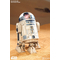 Star Wars R2-D2 Deluxe Sixth Scale Figure Sideshow Collectibles 2172