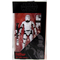 Star Wars Episode VII: The Force Awakens The Black Series 6-inch - First Order Flametrooper