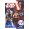 Star Wars Episode VII: The Force Awakens - Jungle and Space - Admiral Ackbar Hasbro