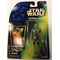 Star Wars Power of the Force (Green Card) - 2-1B Medic Droid (Card Not Mint) action figure Hasbro