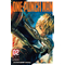 One-Punch Man GN Vol