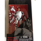 Star Wars Episode VII: The Force Awakens The Black Series 6 pouces - Finn Stormtrooper Outfir (FN-2187)