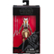 Star Wars Rebelles The Black Series 6 pouces - Ahsoka Tano Hasbro 20