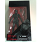 Star Wars Rogue One: A Star Wars Story The Black Series 6-inch - Imperial Death Trooper Hasbro 25