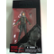 Star Wars Rogue One: A Star Wars Story The Black Series 6-inch - Sergeant Jyn Erso (Jedha) Hasbro 22