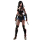 Batman v Superman BVS: Dawn of Justice Play Arts Kai 10 pouces - Wonder Woman Square Enix