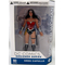 {[en]:DC Comics Designer Series 4 Greg Capullo - Wonder Woman 6-inch scale action figure DC Collectibles