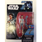 Star Wars Rogue One: A Star Wars Story - Princess Leia Organa (Rebels) figurine 3,75 pouces Hasbro