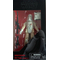 Star Wars The Black Series 6 pouces - Snowtrooper Hasbro 35