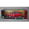 Yat Ming 92518 Toyota Matrix 2003 1:18 (rouge)