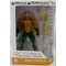 DC Comics Designer Series 5 Greg Capullo - Aquaman 6-inch scale action figure DC Collectibles 17