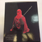 Star Wars Royal Guard Collectible mini bust Gentle Giant 7585-1