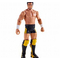 WWE Hideo Itami NXT wrestling action figure (2015) Mattel DGN12