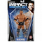 Impact Wrestling Deluxe Magnus figurine de lutte série 9 Jakks Pacific 28737