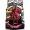 Power Rangers Movie - Morphin Power Red Ranger 7-inch Bandai