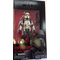 Star Wars Rogue One: A Star Wars Story The Black Series 6-inch - Imperial AT-ACT Driver (Target Exclusive) Hasbro C1982