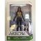 Arrow TV - Vixen 6-inch scale action figure DC Collectibles 14
