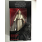 Star Wars Episode VIII: The Last Jedi The Black Series 6-Inch - Luke Skywalker (Jedi Master) Hasbro 46