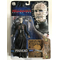 Hellraiser Series 1 - Pinhead 7-inch NECA (Opened Product - Damaged Card)