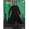 Matrix style The One 1:6 figure Redman Toys RM046