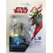 Star Wars The Last Jedi - Yoda figurine 3,75 pouces Force Link (2017) Hasbro
