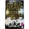 Grave Diggers Union
