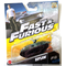 Fast and Furious Ripsaw (F8) 22/32 échelle 1:55 Mattel (2016) FCF57