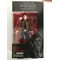 Star Wars Solo: A Star Wars Story The Black Series 6-Inch - Han Solo Hasbro 62