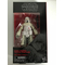 Star Wars Solo: A Star Wars Story The Black Series 6 pouces - Range Trooper Hasbro 64
